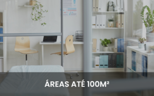 Controle Integrado de Pragas:<br>Consultórios e Clínicas Médicas - Área Até 100m2<br>PLANO MED100/ZONA OESTE