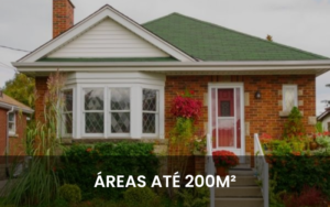 Desinsetização / Dedetização e Desratização:<br> Casas - Área Até 200m²<br>CASA200/ZONA OESTE