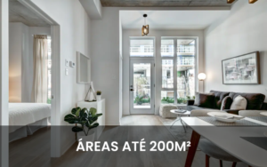 Desinsetização / Dedetização:<br>Apartamentos - Área Até 200m²<br>AP200/ZONA OESTE